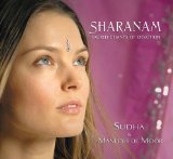 Maneesh (Compiled By) De Moor - Om Deeksha