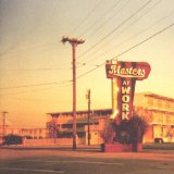 Sampler - The Kings of House (compiled & mixed by Masters At Work)