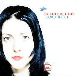 Allien , Ellen - Alientronic (Vinyl)
