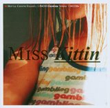 Sampler - Miss kittin on the road