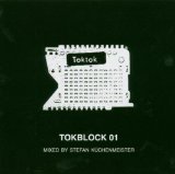 TokTok - Tora bora