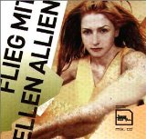 Allien , Ellen - Weiss.mix