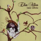 Allien , Ellen - Weiss.mix
