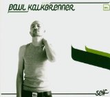 Kalkbrenner , Paul - ICKE WIEDER