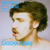 Funke , Sascha - Boogy Bytes 2