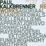 Kalkbrenner , Paul - Superimpose