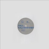 Paul Kalkbrenner und Fritz Kalkbrenner - Sky and Sand [Vinyl LP]