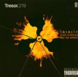 Moodymann - Forevernevermore