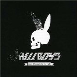 DJ Hell - Teufelswerk