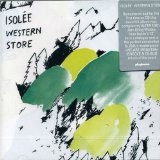 Isolee - We Are Monster (+Bonus Tracks)