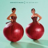 Umphrey'S Mcgee - Mantis