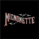 the Avett Brothers - Emotionalism [Digipack]