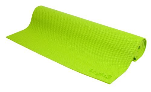 - Wii - Wii Fit Yoga Matte