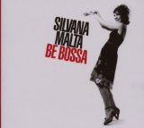 Malta , Silvana - Be bossa