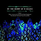 Eivor - At The Heart Of A Selkie
