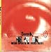 Turbin - Wide Open b/w Frustrate (12'') (Maxi) (Vinyl)