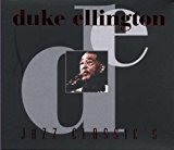 Ellington , Duke - Blues in Orbit
