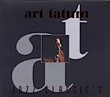 Tatum , Art - o. Titel (The Discovery Of Jazz 2)