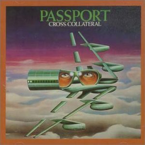 Passport - Cross-Collateral