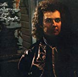 Ritenour , Lee - Feel the Night