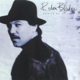Ruben Blades - Mundo
