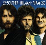 J.d. Souther - Best of-Border Town,Very