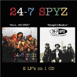 24-7 Spyz - 6