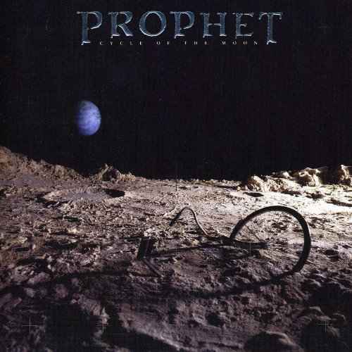 Prophet - Cycle of the Moon