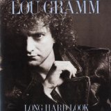 Lou Gramm - Ready Or Not