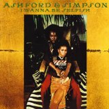 Ashford & Simpson - Come As You Are (+2 Bonus)