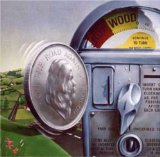 Wood , Roy and Wizzard - o. Titel