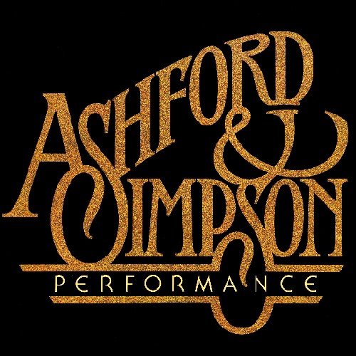 Ashford & Simpson - Performance