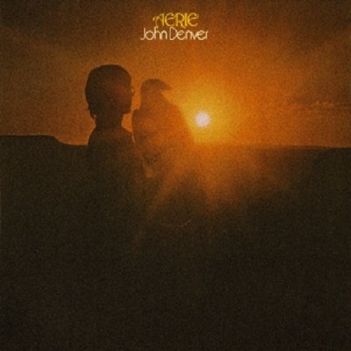 John Denver - Aerie