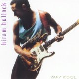 Bullock , Hiram - Too funky