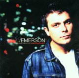 Sampler - Global Underground 015: Darren Emerson, Uruguay