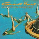 Hart , Grant - Intolerance