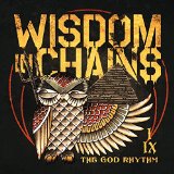 Wisdom in Chains - Class War-10th Aniversary Bonus Edition