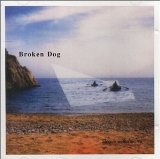 Broken Dog - o.Titel