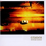 Cranes - Jewel (Maxi)