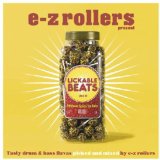 E-Z Rollers - Dimensions of Sound
