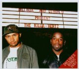 Dillinja - Cybotron