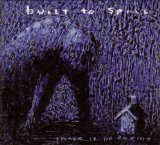 Built to Spill - Untethered Moon