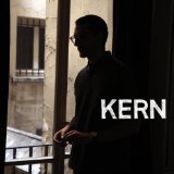 Various - Kern Vol.2 Mixed By DJ Hell