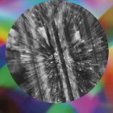 Various - Kitsune New Faces
