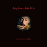 Blu-ray - Only Lovers Left Alive [Blu-ray]