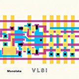 Radius - Interpolation Tapes