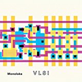 Monolake - Polygon Cities