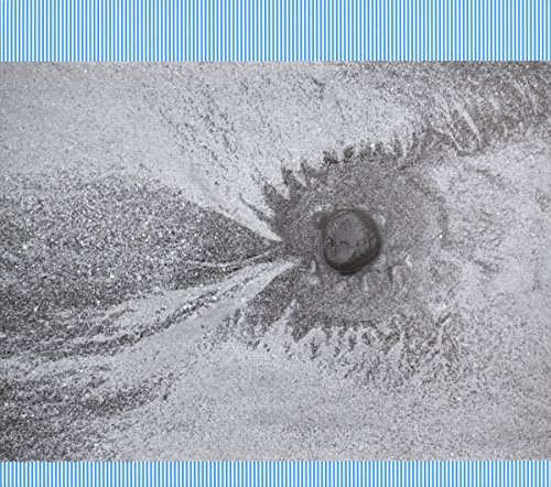 Four Tet - New Energy [Vinyl LP]