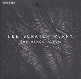 Perry , Lee 'Screatch' - Rainford (Limited Edition) (Gold) (Vinyl)
