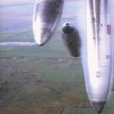 Godspeed You Black Emperor - Lift Your Skinny Fists Like Antennas To Heaven